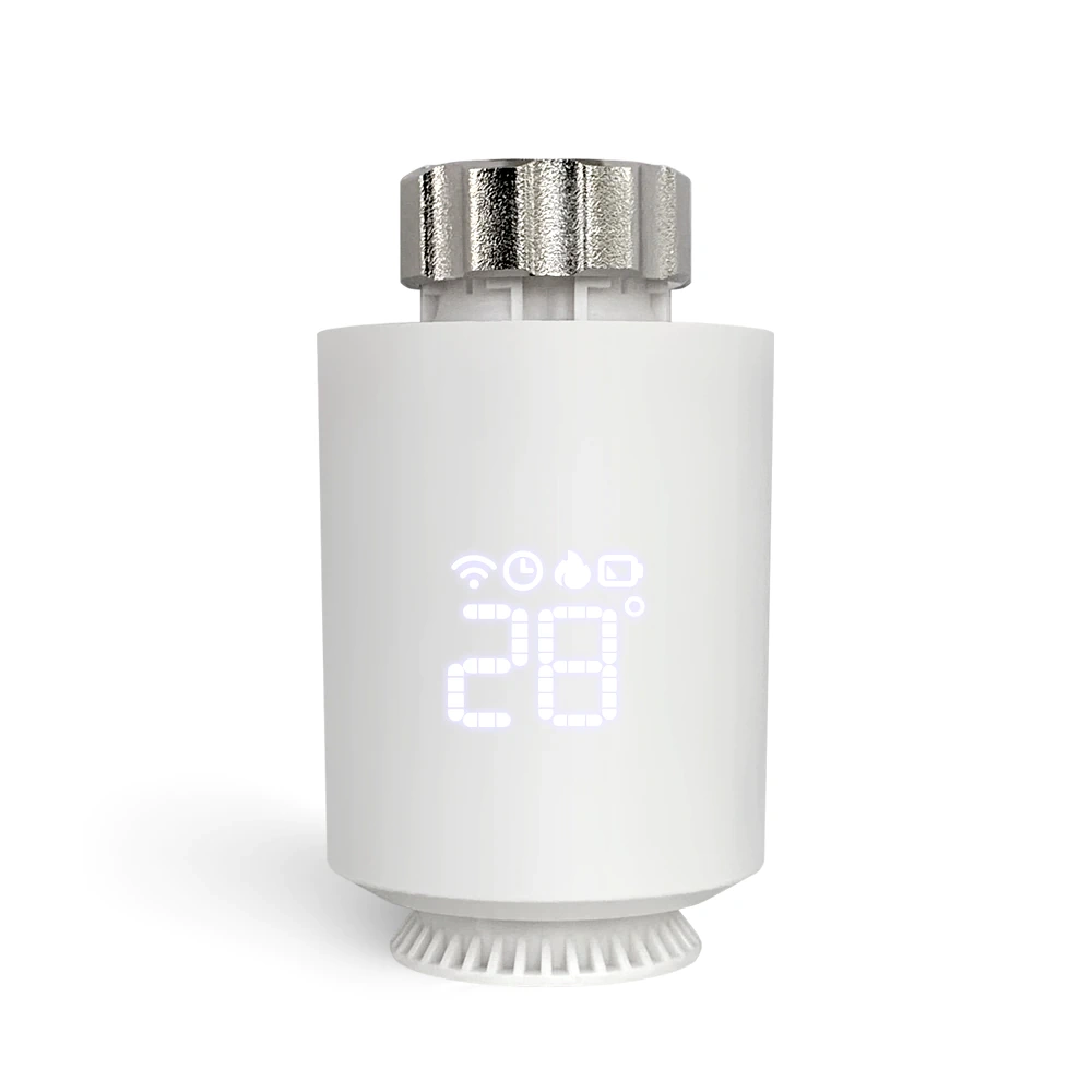 Avatto TRV06