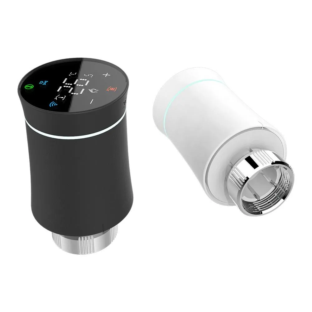 Beca BRT-100