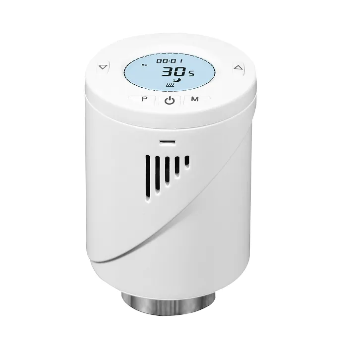 E-Top HT-10