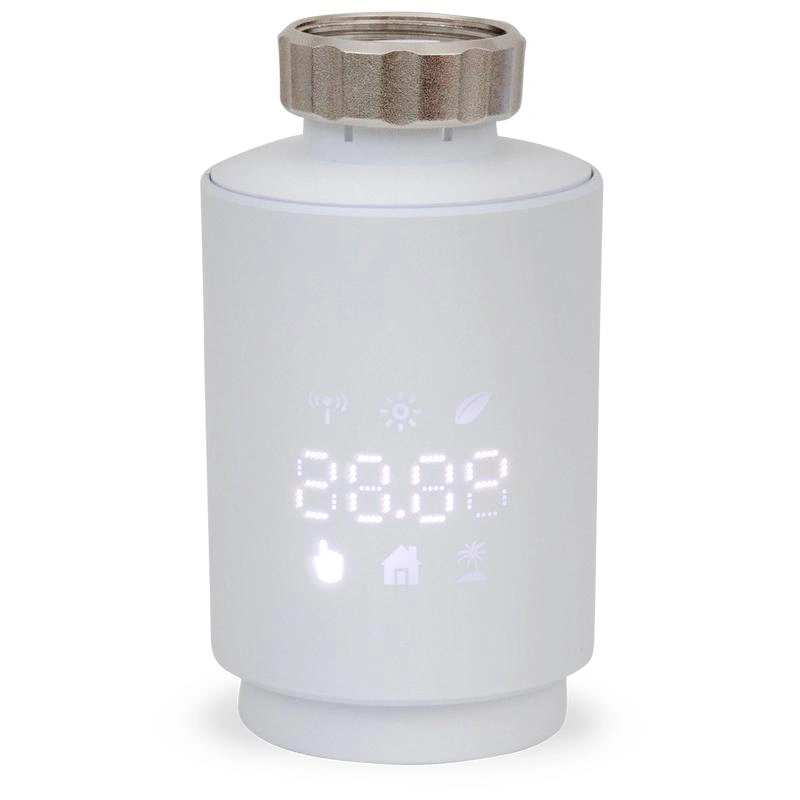 LSC Smart Connect 3012732