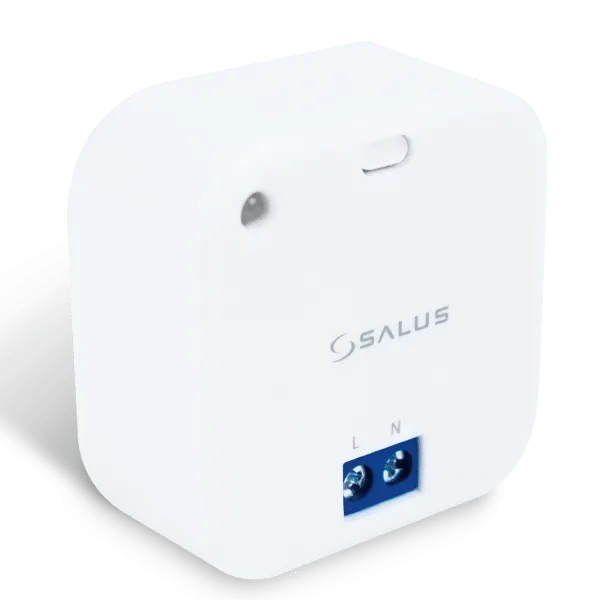 Salus RE600