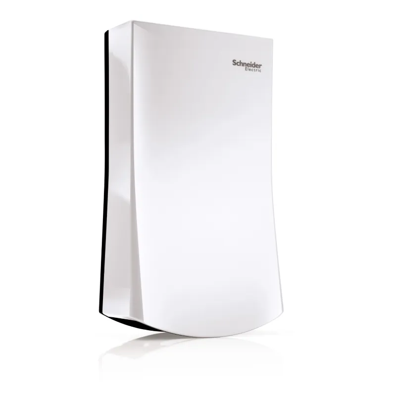 Schneider Electric EER32000