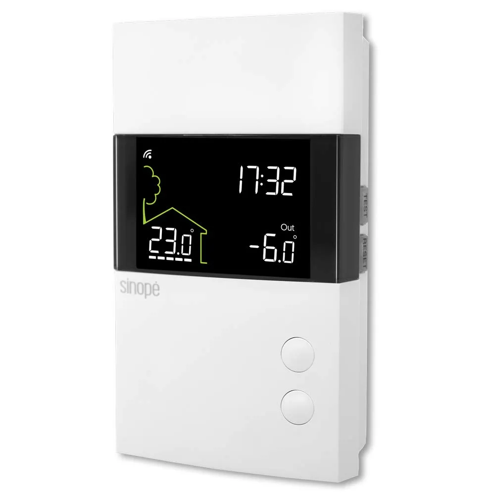 Sinope TH1300ZB