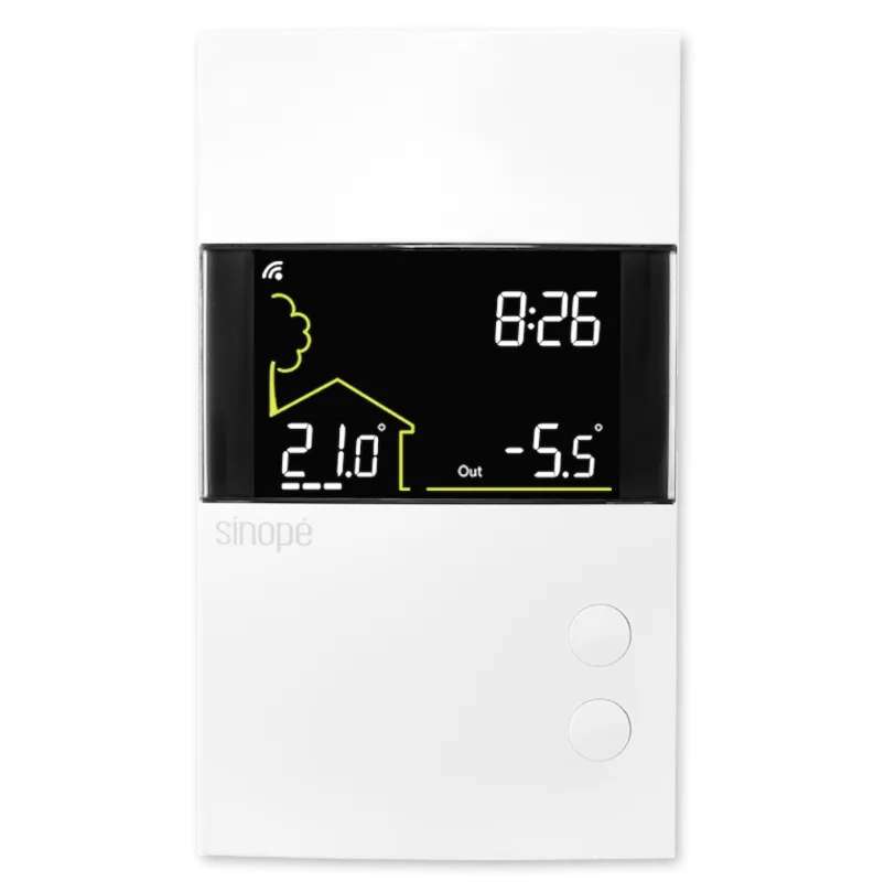 Sinope TH1500ZB