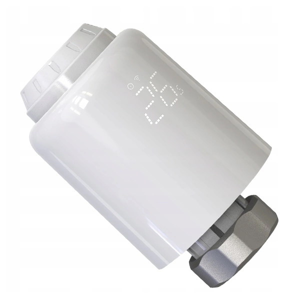 houseiq GTZ06