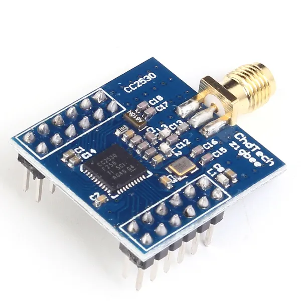 DIY ptvo.router
