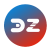 Zigbee for Domoticz